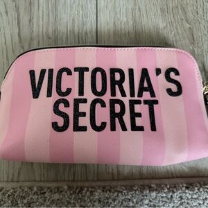 Victoria’s Secret Makeup Bag